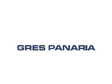 Gres Panaria