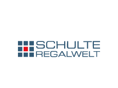 Schulte Regalwelt