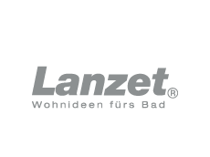 Lanzet