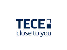 TECE