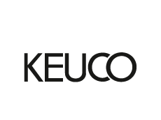 Keuco