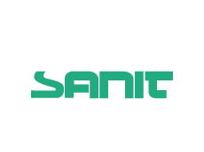 Sanit Chemie