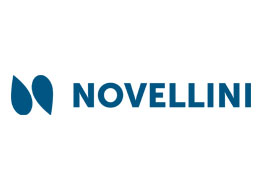 Novellini