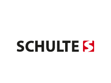 Schulte