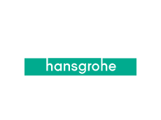 hansgrohe