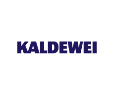 Kaldewei