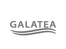 Galatea