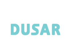 Dusar