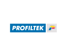 Profiltek