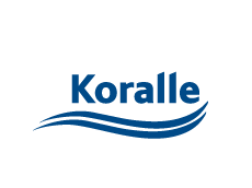 Koralle