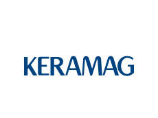 Keramag