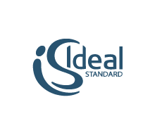 Ideal Standard