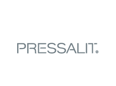 Pressalit