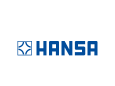 HANSA