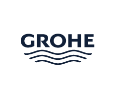 GROHE