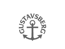 Gustavsberg