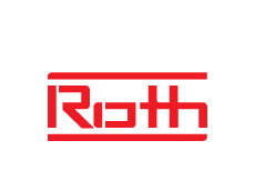 ROTH