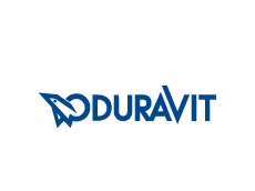 Duravit