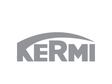 KERMI