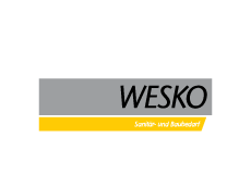 WESKO