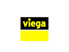 viega