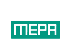 Mepa