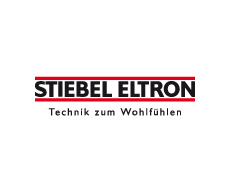 Stiebel Eltron