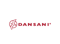 Dansani