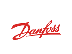 Danfoss