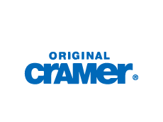 cramer