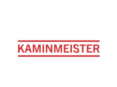 Kaminmeister Kaminöfen