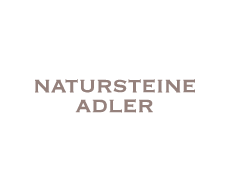 Natursteine Adler