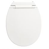 Cornat CORNAT WC-Sitz PLANO Bild 2