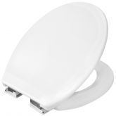 Cornat CORNAT WC-Sitz TAROX Bild 1