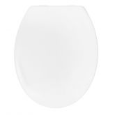 Cornat CORNAT WC-Sitz TAROX Bild 2