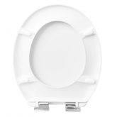 Cornat CORNAT WC-Sitz TAROX Bild 4