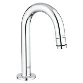 Grohe-IS GROHE Universal Waschtisch-Standventil Bild 1