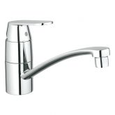 Grohe-IS GROHE Eurosmart C 32842 EH-SPT-Batterie Bild 1