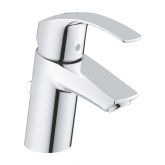 Grohe-IS GROHE Eurosmart 32926 EH-WT-Batterie Bild 1