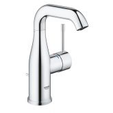 Grohe-IS GROHE Essence 23462 EH-WT-Batterie Bild 1