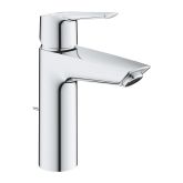 Grohe-IS Grohe QuickFix Start Einhand-Waschtischbatterie, 1/2