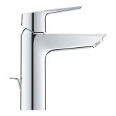 Grohe-IS Grohe QuickFix Start Einhand-Waschtischbatterie, 1/2