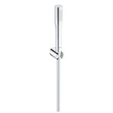 Grohe-IS Grohe Vitalio Get Stick Wandhalterset 1 Strahlart Bild 1