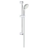 Grohe-IS Grohe Vitalio Go 100 Brausestangenset 1 Strahlart Bild 1