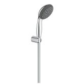 Grohe-IS Grohe Vitalio Start 100 Wandhalterset 1 Strahlart Bild 1