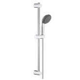 Grohe-IS Grohe Vitalio Start 100 Brausestangenset 1 Strahlart Bild 1