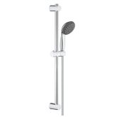 Grohe-IS Grohe Vitalio Start 100 Brausestangenset 2 Strahlarten Bild 1