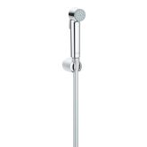 Grohe-IS Grohe Tempesta Duschgarnitur Trigger Spray 30 Bild 1