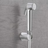 Grohe-IS Grohe Tempesta Duschgarnitur Trigger Spray 30 Bild 2