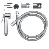 Grohe-IS Grohe Tempesta Duschgarnitur Trigger Spray 30 Bild 4